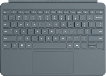 Microsoft Surface Pro 12 Microsoft Surface Pro 12