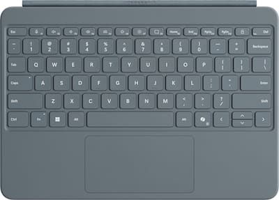Microsoft Surface Pro 12 Microsoft Surface Pro 12
