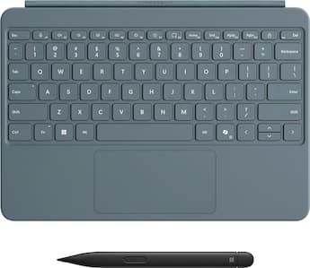 Microsoft Surface Pro 12 Microsoft Surface Pro 12