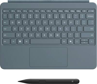 Microsoft Surface Pro 12 Microsoft Surface Pro 12