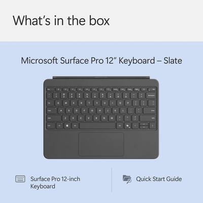FINTIE Hoesje voor Microsoft Surface Pro 12 inch 1st Edition (2025), meerdere kijkhoeken portfolio business cover met zak en stylushouder, compatibel met type cover toetsenbord, lila marmer FINTIE Hoesje voor Microsoft Surface Pro 12 inch 1st Edition (2025), meerdere kijkhoeken portfolio business cover met zak en stylushouder, compatibel met type cover toetsenbord, lila marmer