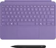 Esc F1 F2 F3 F4 F5 F6 F7 F8 F9 F10 F11 F12 Home PgUp PgDn End Ins Del 1 2 3 4 5 6 7 8 9 0 - = Backspace Tab Q W E R T Y U I O P { } | Caps A S D F G H J K L : " Enter Shift Z X C V B N M , . / Shift Ctrl Fn Alt Alt