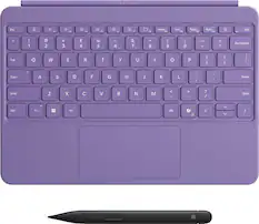 Esc F1 F2 F3 F4 F5 F6 F7 F8 F9 F10 F11 F12 Home PgUp PgDn End Ins Del 1 2 3 4 5 6 7 8 9 0 - = Backspace Tab Q W E R T Y U I O P { } | Caps A S D F G H J K L : " Enter Shift Z X C V B N M , . / Shift Ctrl Fn Alt Alt