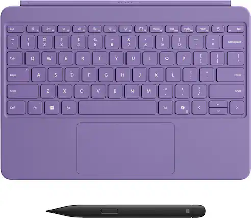 Esc F1 F2 F3 F4 F5 F6 F7 F8 F9 F10 F11 F12 Home PgUp PgDn End Ins Del 1 2 3 4 5 6 7 8 9 0 - = Backspace Tab Q W E R T Y U I O P { } | Caps A S D F G H J K L : " Enter Shift Z X C V B N M , . / Shift Ctrl Fn Alt Alt