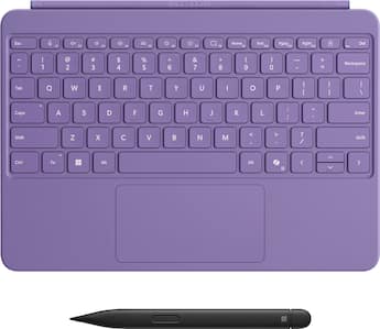 Microsoft Surface Pro 12 Microsoft Surface Pro 12