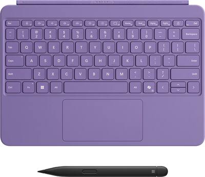 Microsoft Surface Pro 12 Microsoft Surface Pro 12