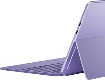 Microsoft Surface Pro 12 Microsoft Surface Pro 12