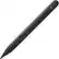 Alt View 11. Microsoft - Surface Pro 12" Keyboard for Pro 12" with Slim Pen - Ocean.