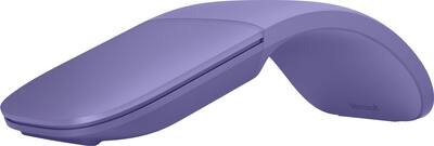 Microsoft Surface Arc Bluetooth BlueTrack Ambidextrous Mouse