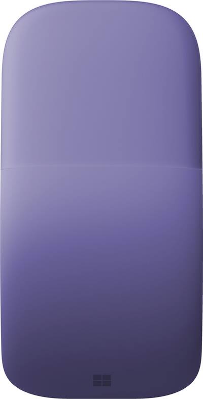 Microsoft Surface Arc Mouse ブルー 本体 Amazon.com: Microsoft Surface Arc Mouse – Ice Blue : Electronics