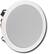 Angle Standard. SpeakerCraft - 8" 150W In-Ceiling Speaker (Each).