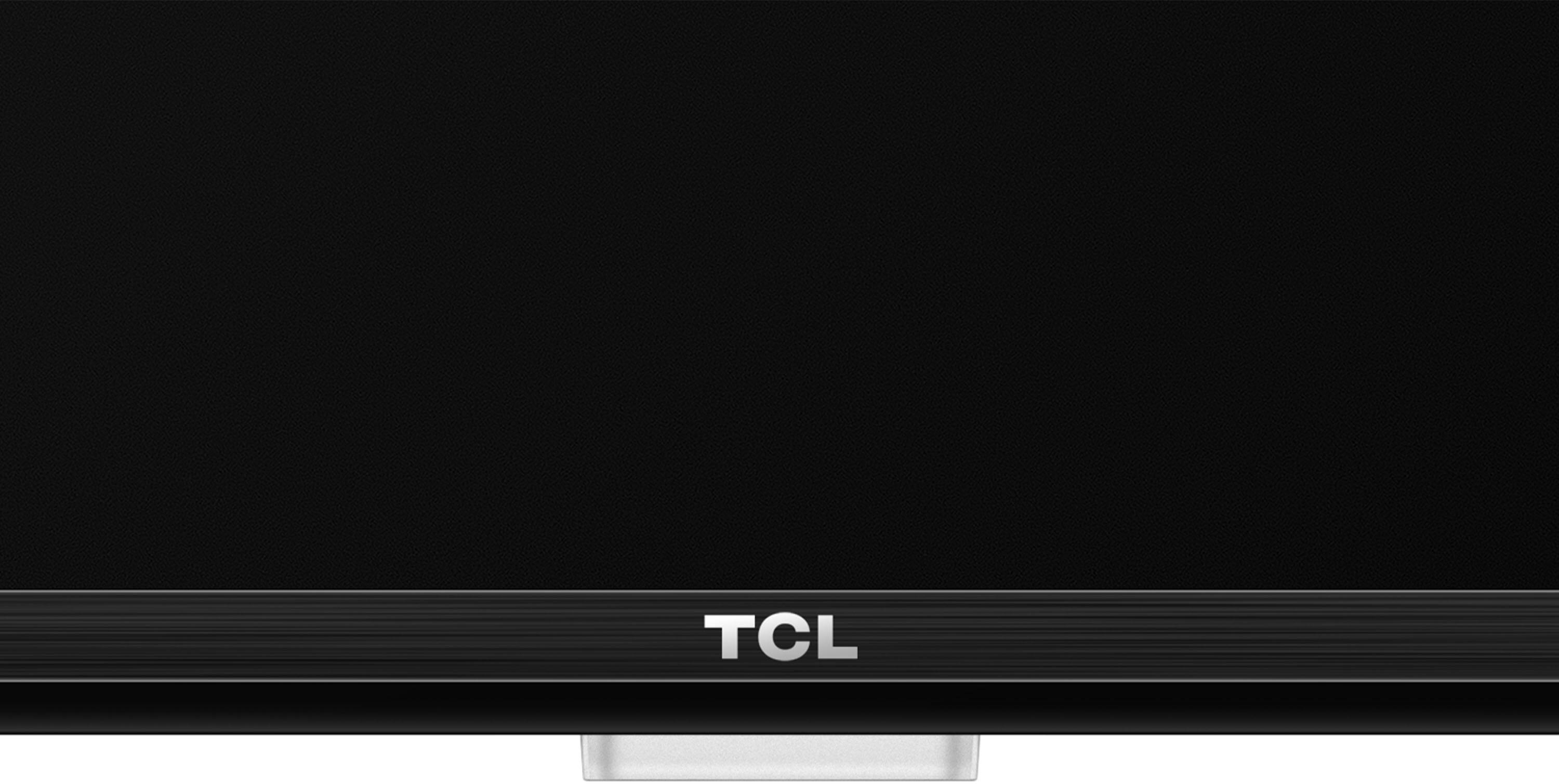 TCL 40" Class Q3K Series 1080P FHD QLED Smart TV with Google TV (2025) accessories and compatibility