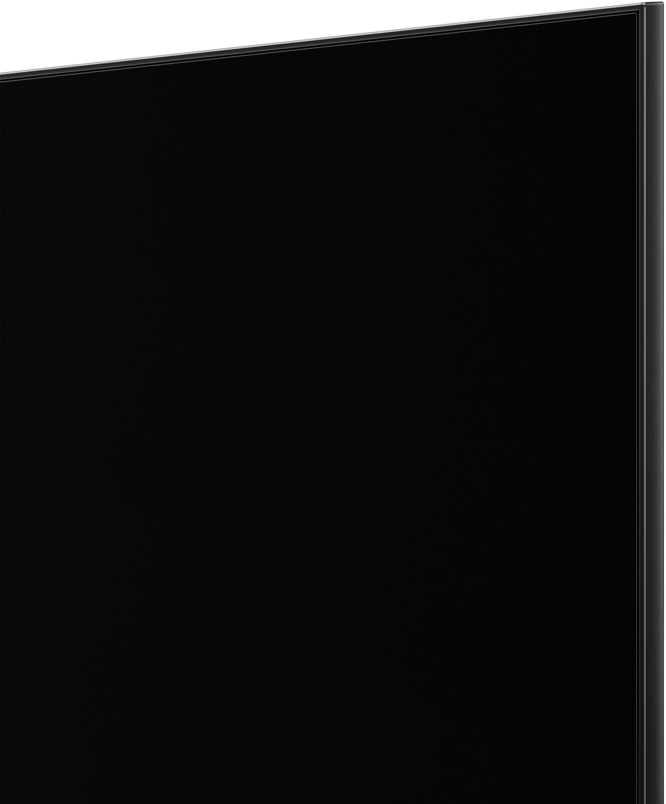 TCL 50" Class QM5K Series 4K UHD HDR QD-Mini LED Smart TV with Google TV (2025) accessories and compatibility