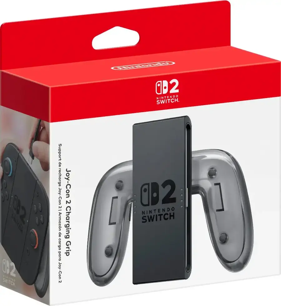 Hot This Week Nintendo Switch Games And Accessories On Sale ABC News Hot this week nintendo switch games and accessories on sale abc news