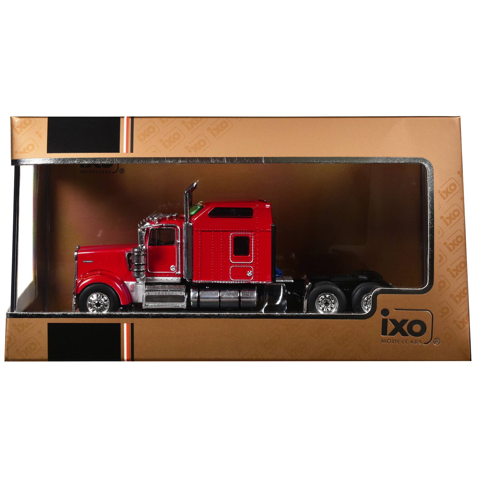 MODELCARS - IXO ixo ixo ixo OX! ixo ixo ixo ixo ixc ixo MODELCARS
