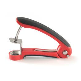 Norpro - Cherry and Olive Pitter - White