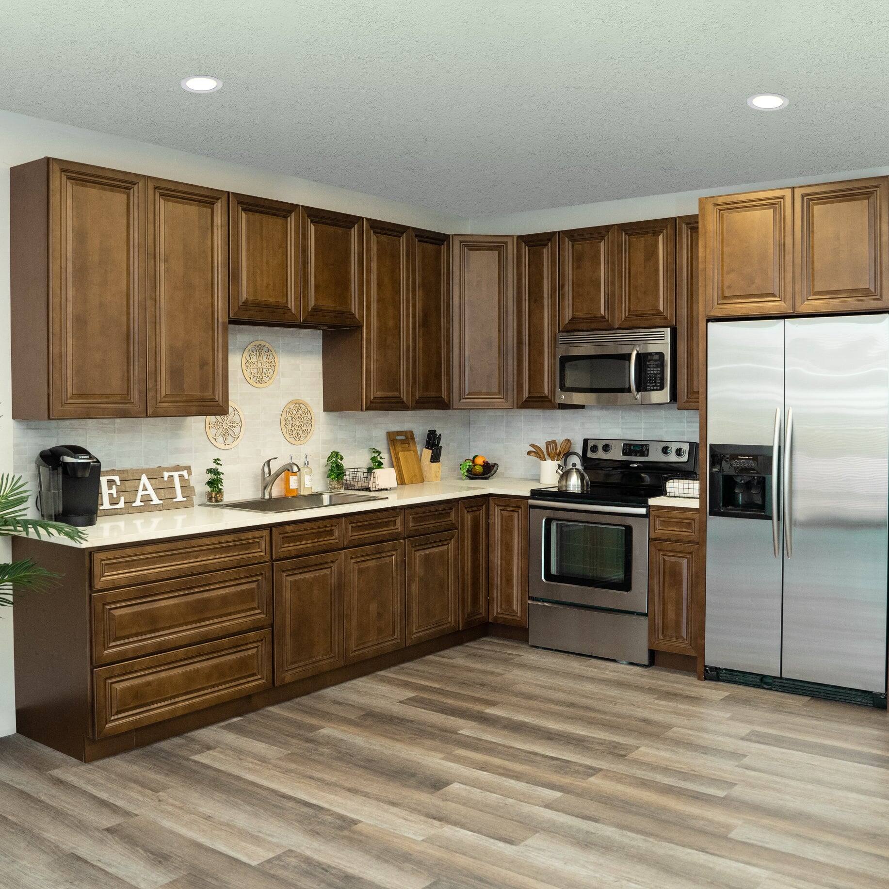 The text in the image is "EAT".