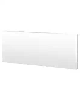 VEVOR - HDPE Plastic Sheet Board, 1 Pack High Density Polyethylene Sheet Plastic Panel, 24 x 48 Inch 1/2 Inch Thick Customizable - White