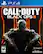 Front. Activision - Call of Duty: Black Ops III - Multi.