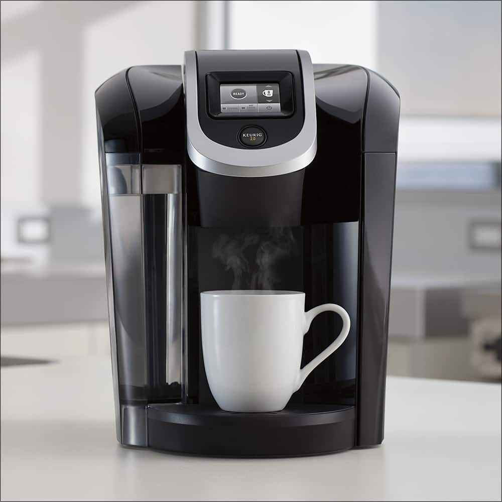 Keurig 350 clearance