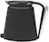 Alt View 15. Keurig - K450 Brewer - Black.