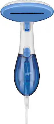 Alt View 11. Conair - Garment Super Steamer.