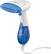 Alt View 12. Conair - Garment Super Steamer.
