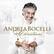 ANDREA BOCELLI
My Christmas