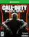 Front. Activision - Call of Duty: Black Ops III - Multi.