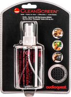 AudioQuest - CleanScreen Cleaner Kit - Front_Zoom