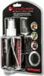 Alt View 12. AudioQuest - CleanScreen Cleaner Kit - Clear.