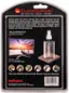 Alt View 13. AudioQuest - CleanScreen Cleaner Kit - Clear.