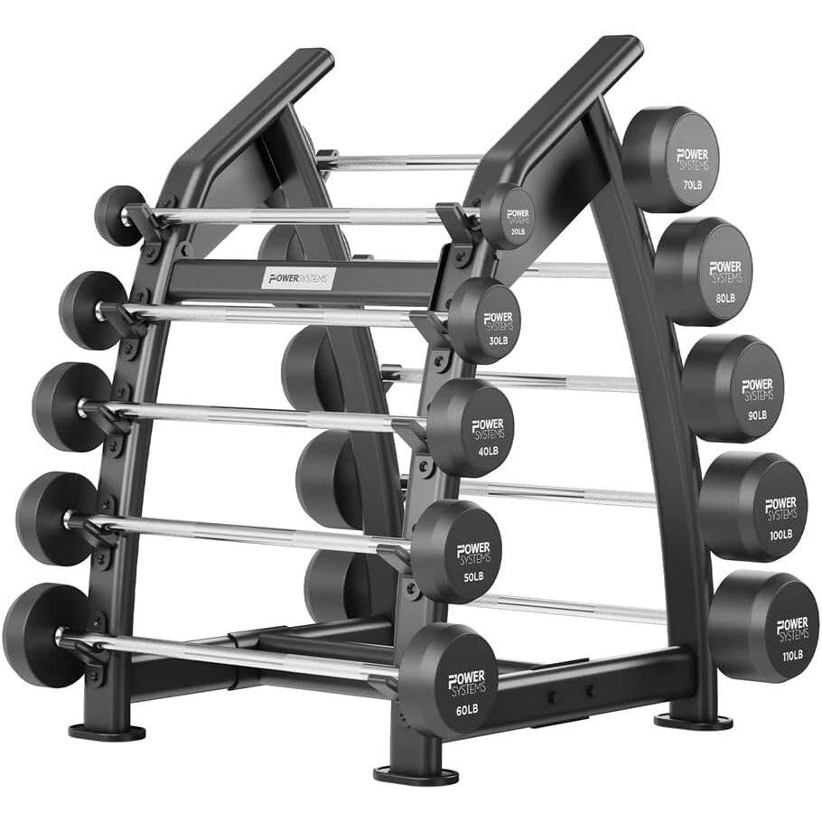 POWER SYSTEMS 70LB  
POWER SYSTEMS 2018  
POWER SYSTEMS 30LB  
POWER SYSTEMS 40LB  
POWER SYSTEMS 50LB  
POWER SYSTEMS 60LB  
POWER SYSTEMS 80LB  
POWER SYSTEMS 100LB  
POWER SYSTEMS 110LB