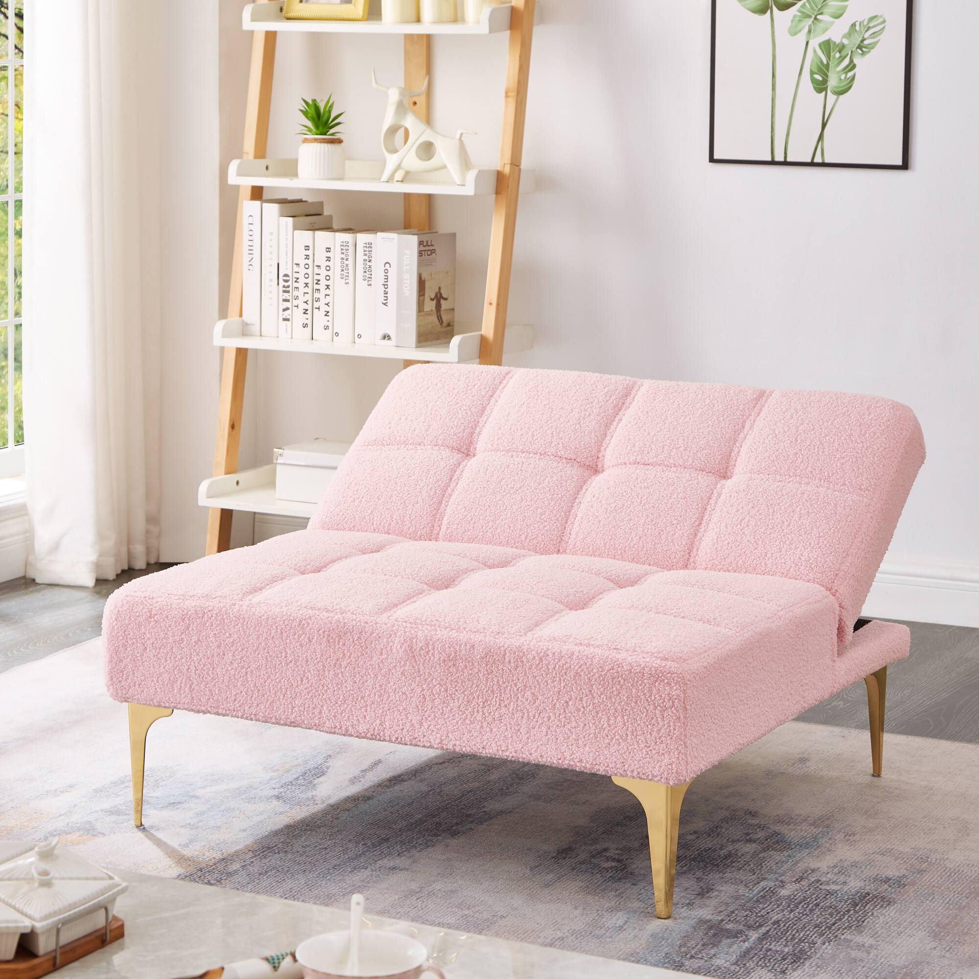 Sure, here is the corrected and grouped text from the image:

- Brooklyn's Finest
- Brooklyn's Finest
- Brooklyn's Finest
- The Company
- The Company
- The Company
- Full Story
- Clothing
- One's
- One's
- One's