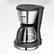 Accessories. Bella Pro Series - 5-Cup Coffee Maker - Stainless Steel.