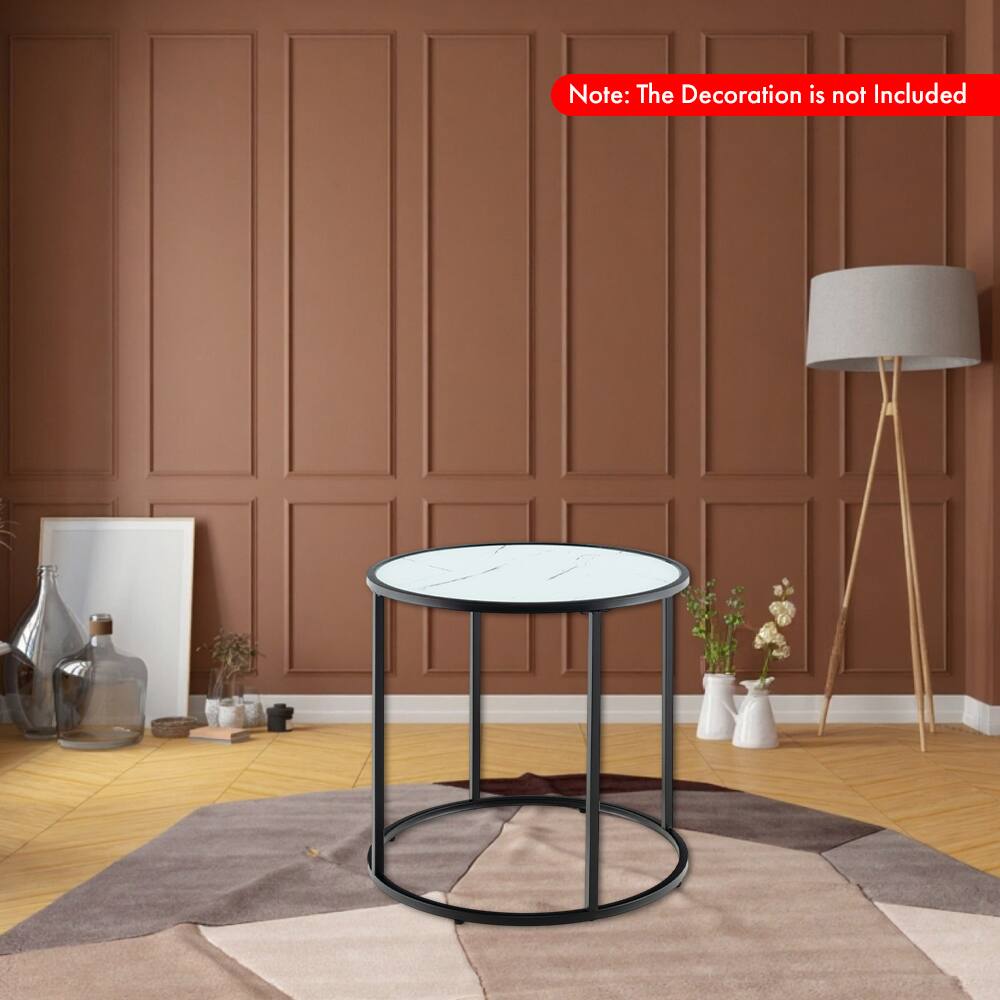 Note: The Decoration is not Included