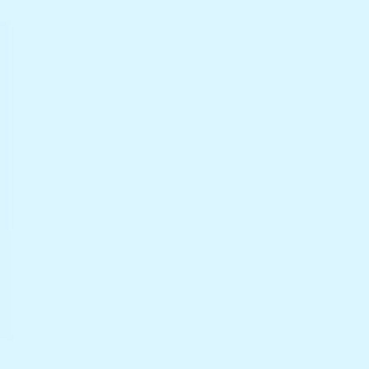 "Lee Filters - Mist Blue 24x21"" Gel Filter Sheet" price history on PriceWatchPro