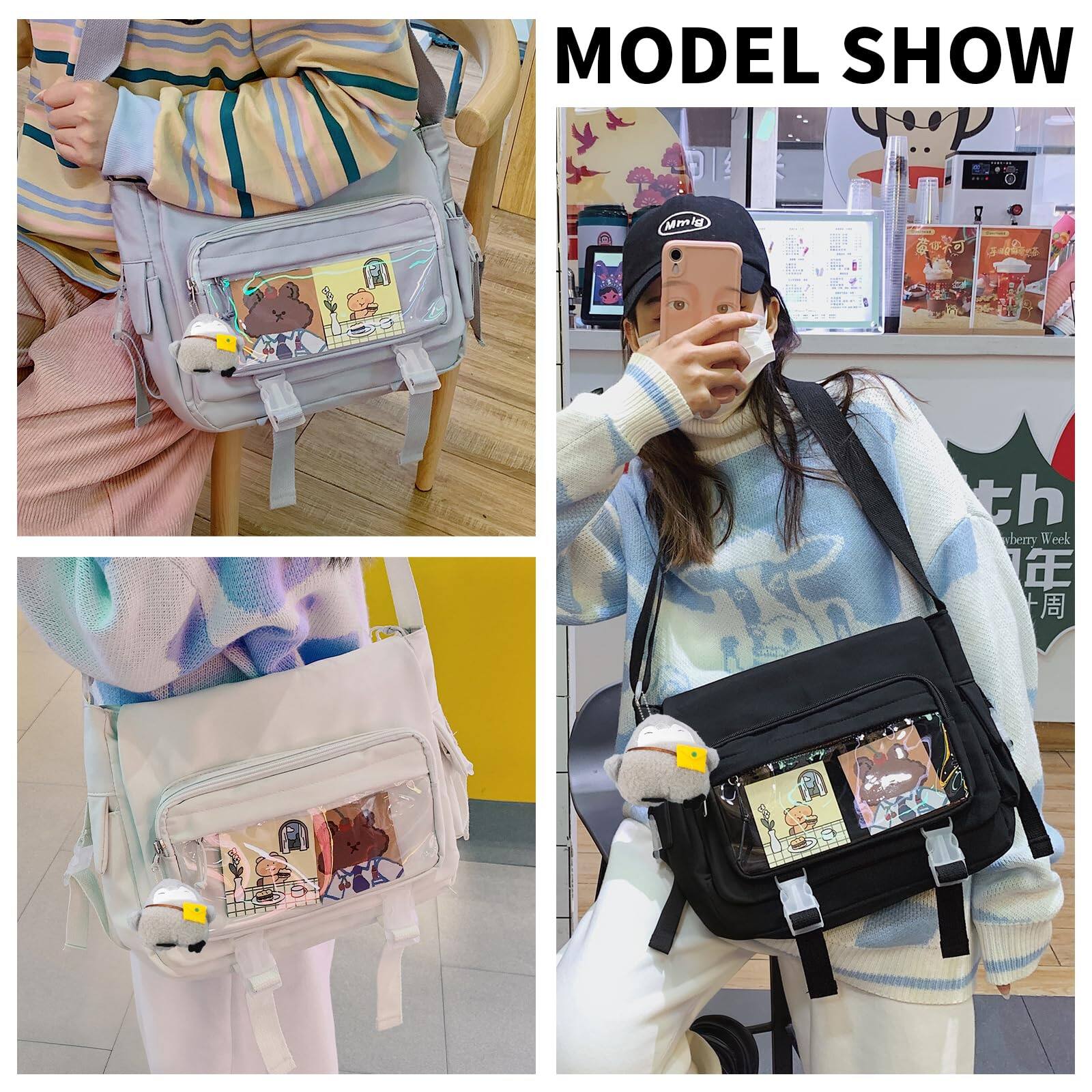 MODEL SHOW  
Miig  
th berry Week