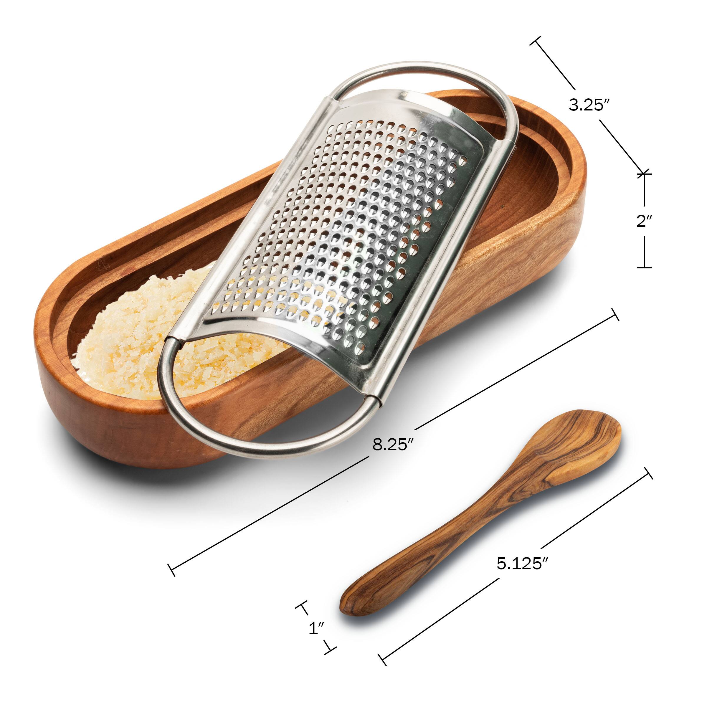 3.25"  
2"  
8.25"  
1"  
5.125"