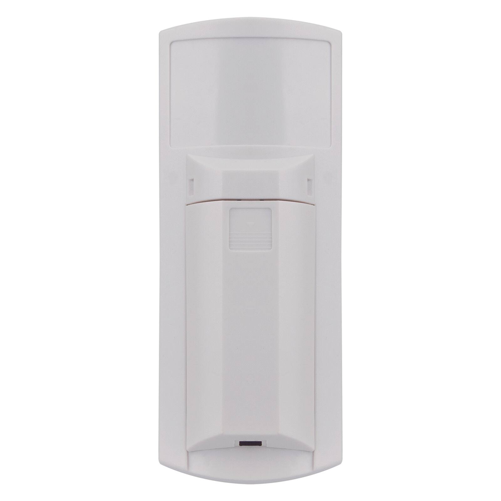 Back. ZdalaMit - Replacement Remote A75C3297 fit for Panasonic Air Conditioner AC A/C A75C2817 A75C2825 A75C4448 A75C2841 A75C2925 - White.