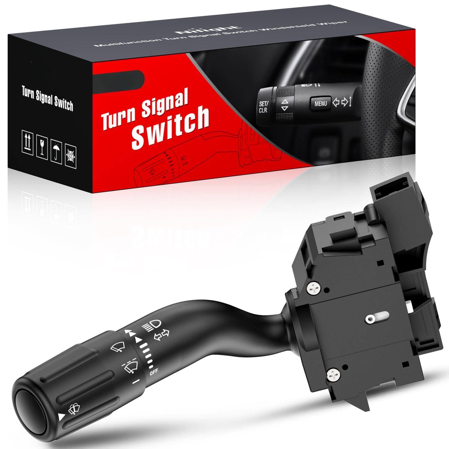 2010-2014 Ford Mustang