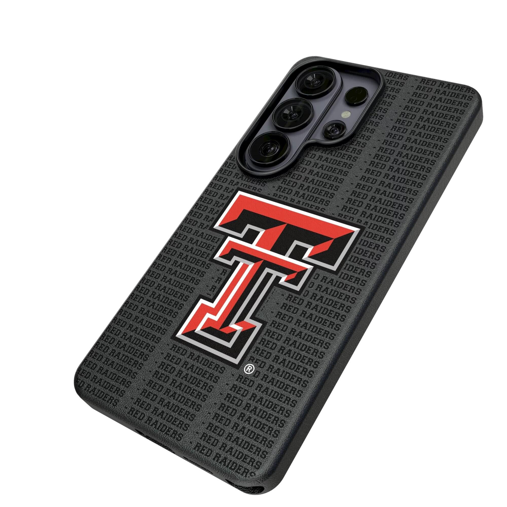 RED RAIDERS  
RED RAIDERS  
RED RAIDERS  
RED RAIDERS  
RED RAIDERS  
RED RAIDERS  
RED RAIDERS  
RED RAIDERS  
RED RAIDERS  
RED RAIDERS  
RED RAIDERS  
RED RAIDERS  
RED RAIDERS  
RED RAIDERS  
RED RAIDERS  
RED RAIDERS  
RED RAIDERS  
RED RAIDERS  
RED RAIDERS  
RED RAIDERS  
RED RAIDERS  
RED RAIDERS  
RED RAIDERS  
RED RAIDERS  
RED RAIDERS  
RED RAIDERS  
RED RAIDERS  
RED RAIDERS  
RED RAIDERS  
RED RAIDERS  
RED RAIDERS  
RED RAIDERS  
RED RAIDERS  
RED RAIDERS  
RED RAIDERS  
RED RAIDERS  
RED RAIDERS  
RED RAIDERS  
RED RAIDERS  
RED RAIDERS  
RED RAIDERS  
RED RAIDERS  
RED RAIDERS  
RED RAIDERS  
RED RAIDERS  
RED RAIDERS  
RED RAIDERS  
RED RAIDERS  
RED RAIDERS  
RED RAIDERS  
RED RAIDERS  
RED RAIDERS  
RED RAIDERS  
RED RAIDERS  
RED RAIDERS  
RED RAIDERS  
RED RAIDERS  
RED RAIDERS  
RED RAIDERS  
RED RAIDERS  
RED RAIDERS  
RED RAIDERS  
RED RAIDERS  
RED RAIDERS  
