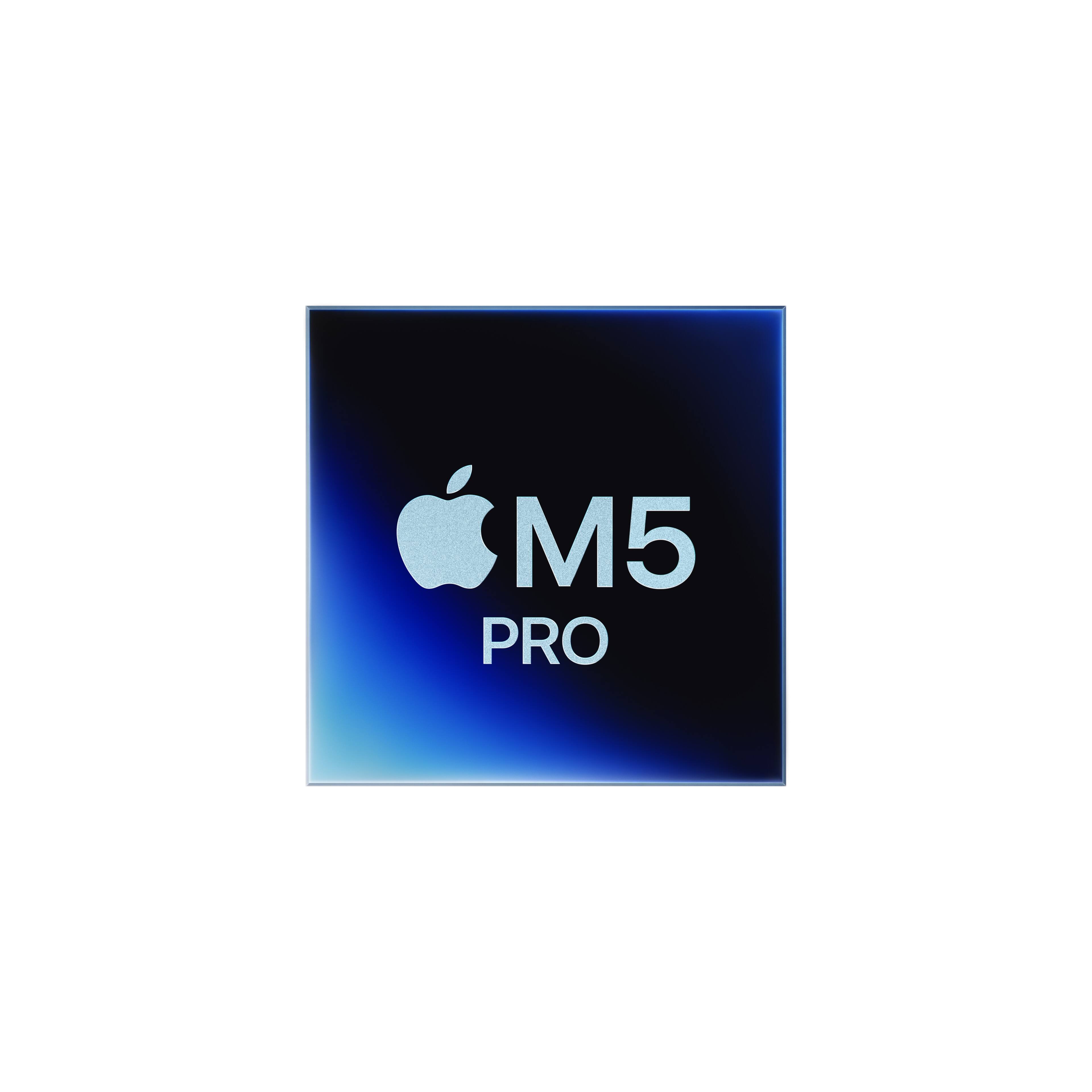 Alt View 5. Apple - MacBook Pro 14-inch Laptop with PROLED XDR Touch Display - M5 Pro chip with 15-core CPU - 24GB Memory - 1TB SSD - Silver.