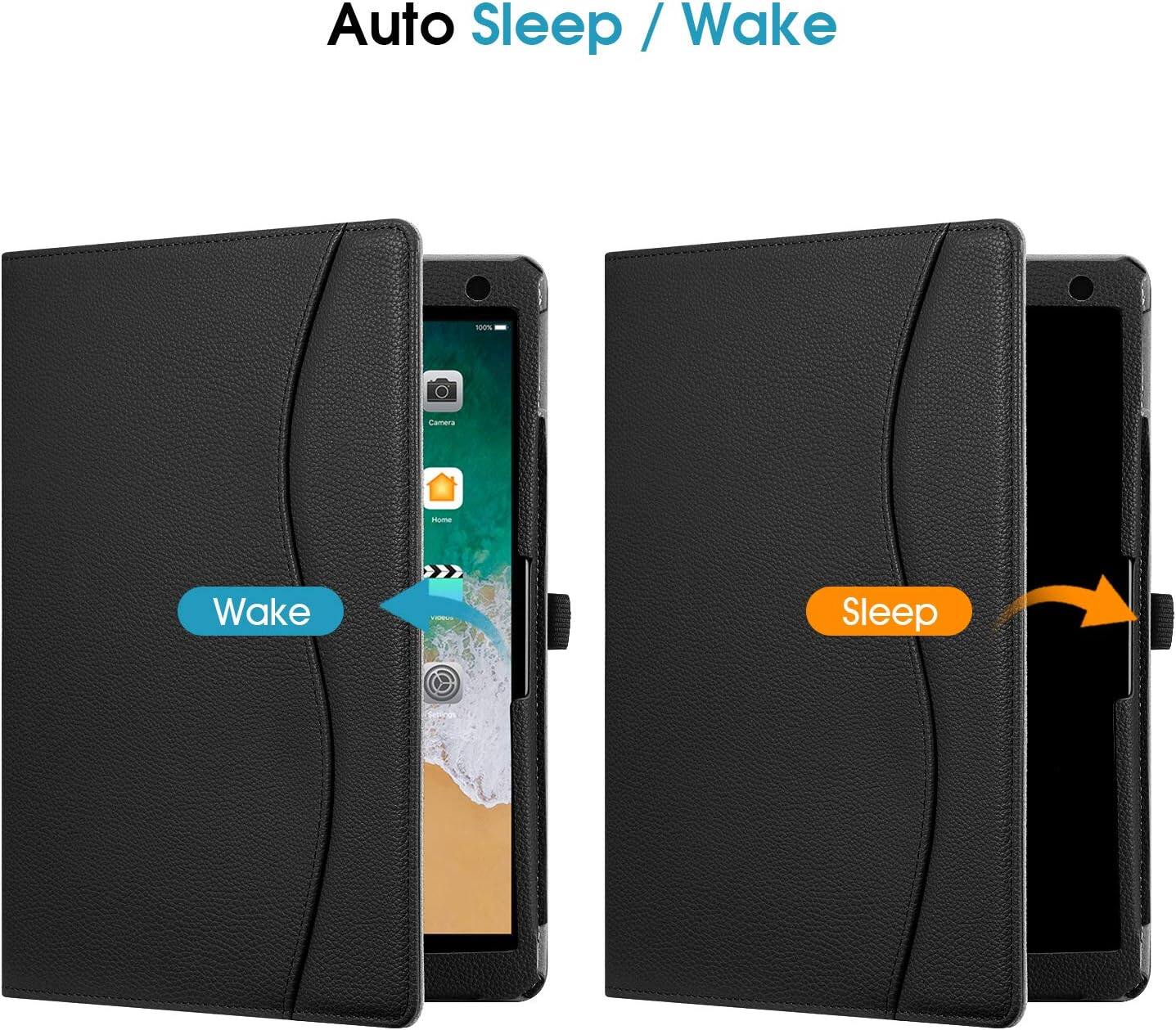 Auto Sleep / Wake

Camera
Home
Wake
Sleep