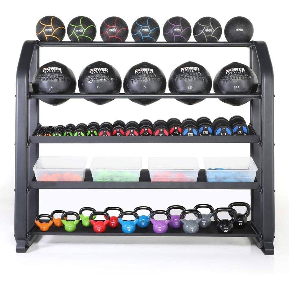 - POWER SYSTEMS
- 5
- 10
- 10
- 10
- 12
- 12
- 15
- 17.5
- 17.5
- 20
- 20
- 20
- 20
- 20
- 20
- 20
- 20
- 20
- 20
- 20
- 20
- 20
- 20
- 20
- 20
- 20
- 20
- 20
- 20
- 20
- 20
- 20
- 20
- 20
- 20
- 20
- 20
- 20
- 20
- 20
- 20
- 20
- 20
- 20
- 20
- 20
- 20
- 20
- 20
- 2