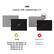 UAG CHECK FOR COMPATIBILITY
FITS
- Surface Pro 12th Edition, 13"
- Surface Pro 11th Edition, 13"
- Surface Pro 10, 13"
- Surface Pro 9, 13"
- Surface Pro 8, 13"
DOES NOT FIT
- Surface Pro 1st Edition 12"