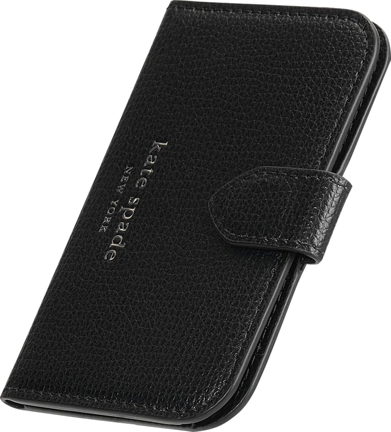 kate spade new york Morgan Magnetic Wallet with MagSafe for kate spade new york Morgan Magnetic Wallet with MagSafe for