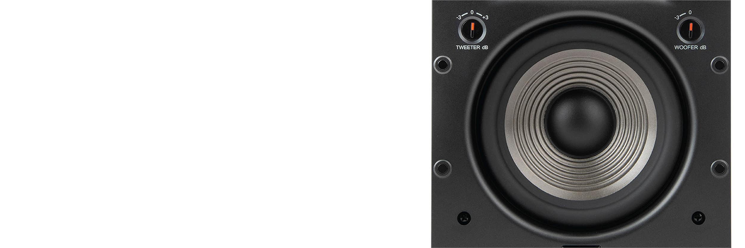 JBL Studio 6 Dual 8