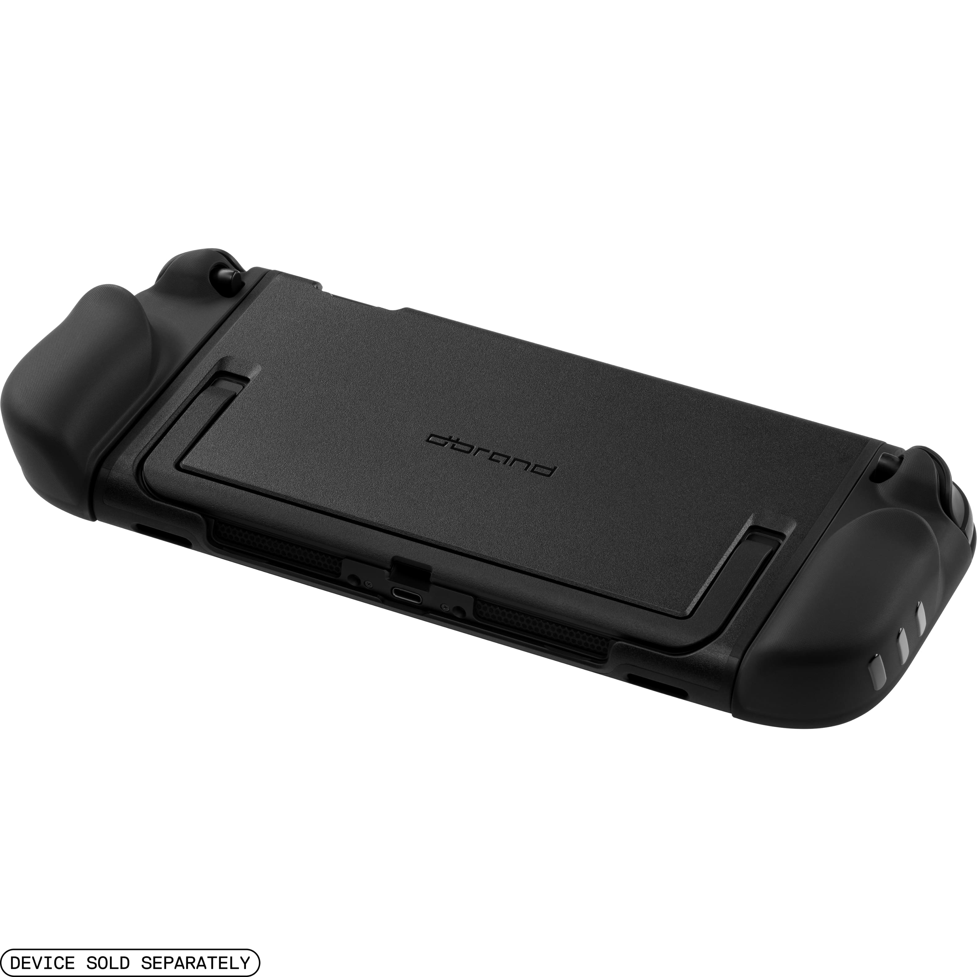 DEVICE SOLD SEPARATELY