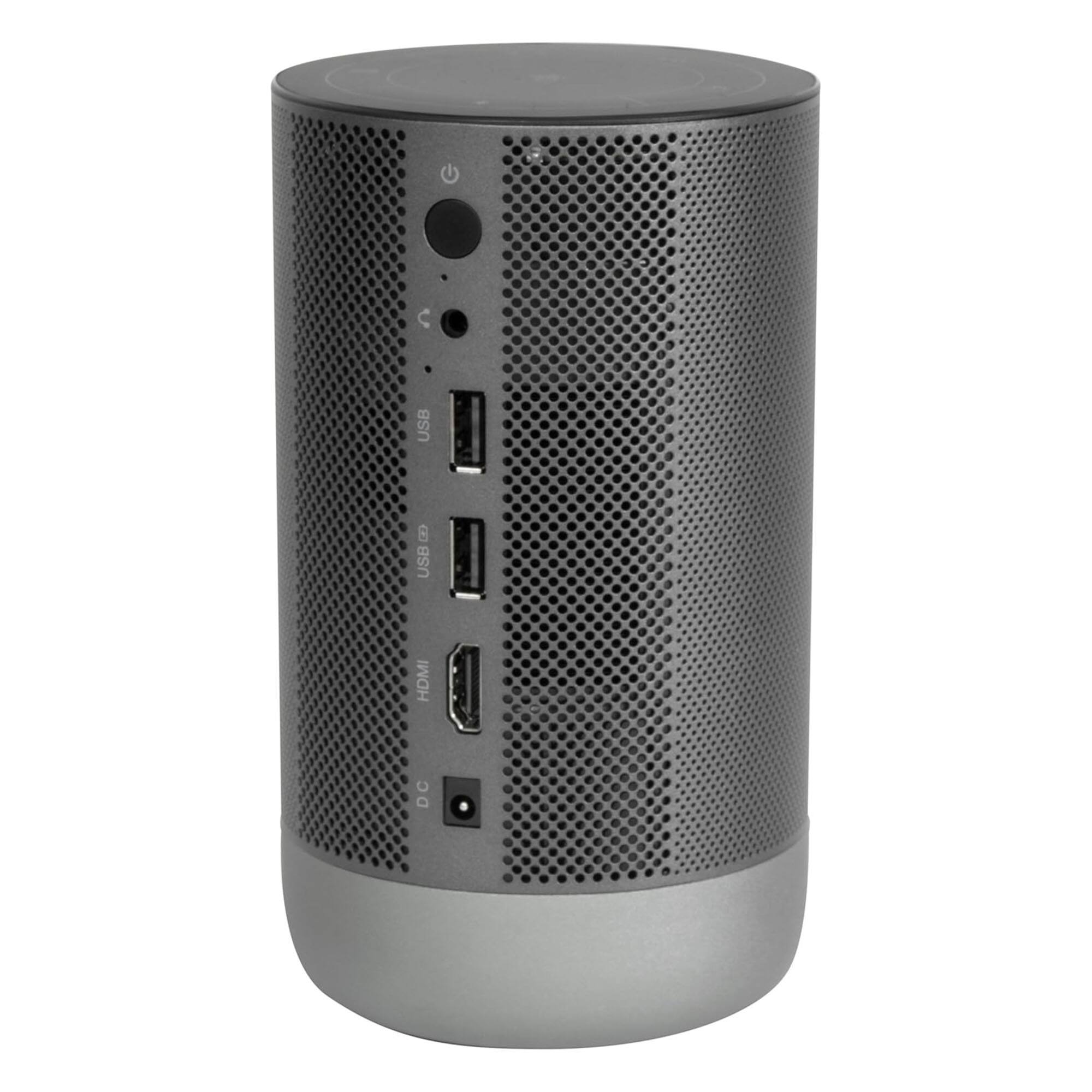 media item thumbnail